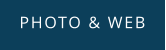 PHOTO & WEB
